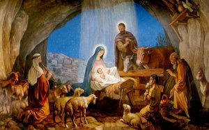 nativity-scene1