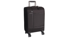 bmw-travelware-luggage