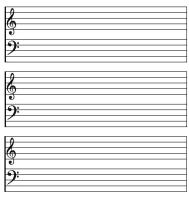 blank_music_sheets