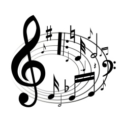 clipart-music-notes-music-notes-clip-art